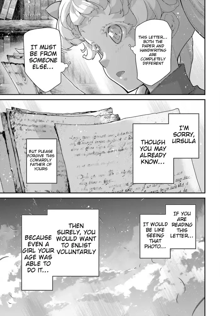 Youjo Senki Chapter 81.5 image 15_optimized_optimized_optimized